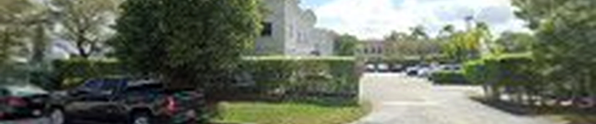 SWITCHGEAR ELECTRICAL ENGINEERING & CONTRACTORS LLC