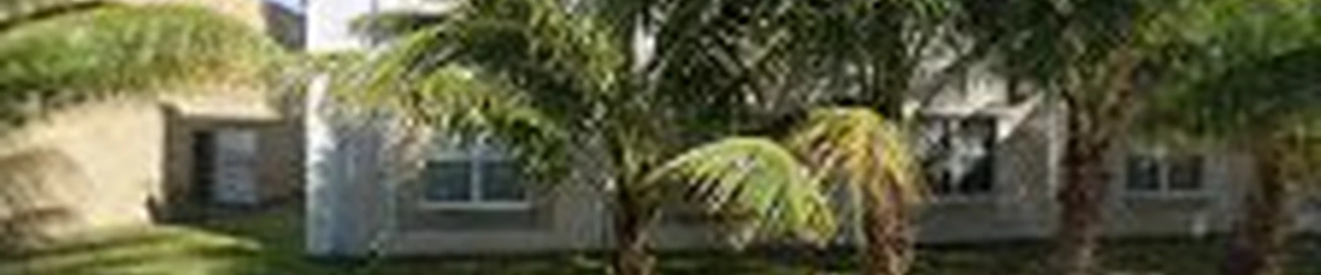 Cruz Electrical Corp