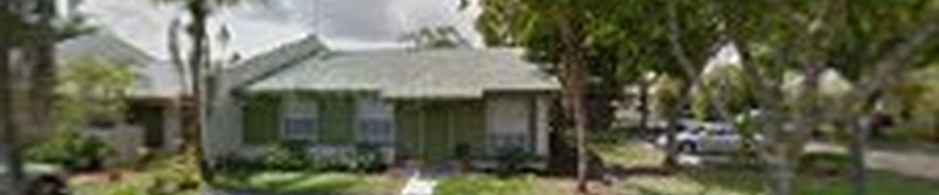 MJCN Electrical Contractor Inc