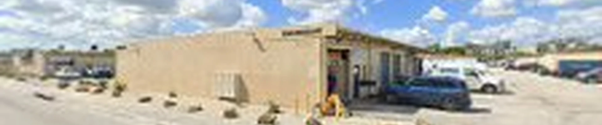 S.E. Bates Electric