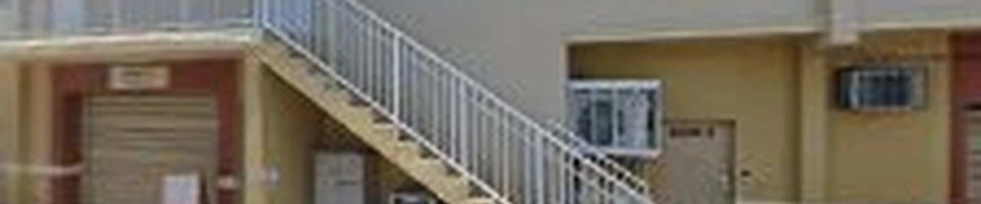Vast Electrical Contractors dba Vast Services