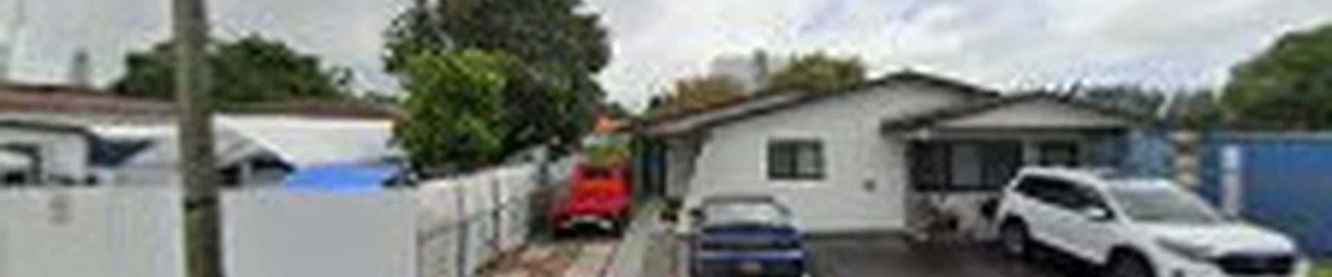 J & J Electrical Contractors, LLC
