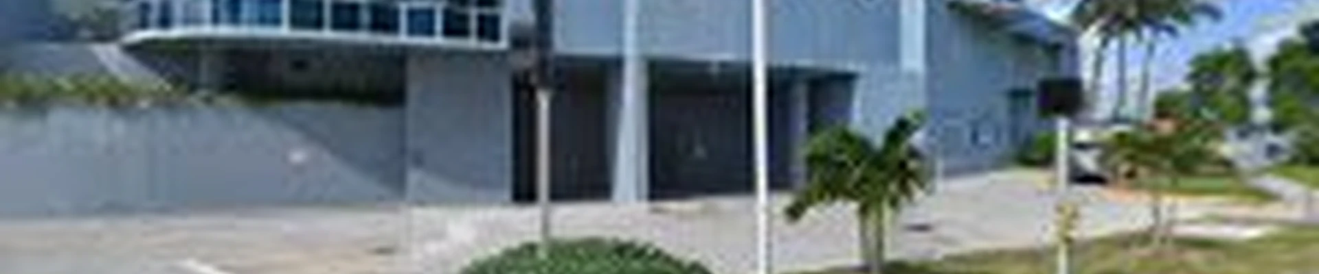 Electrical Solution us llc
