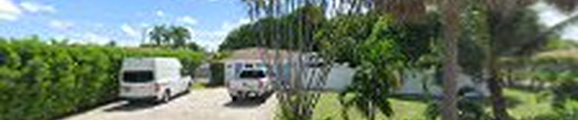 Electrical Services fl