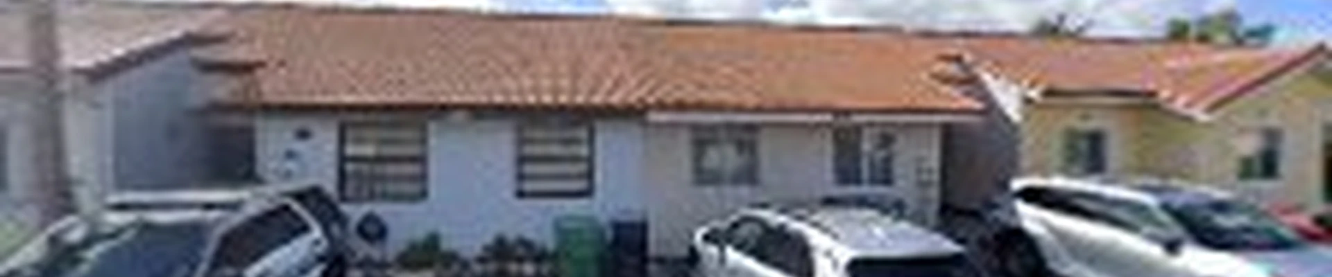 EdGrElectric Inc