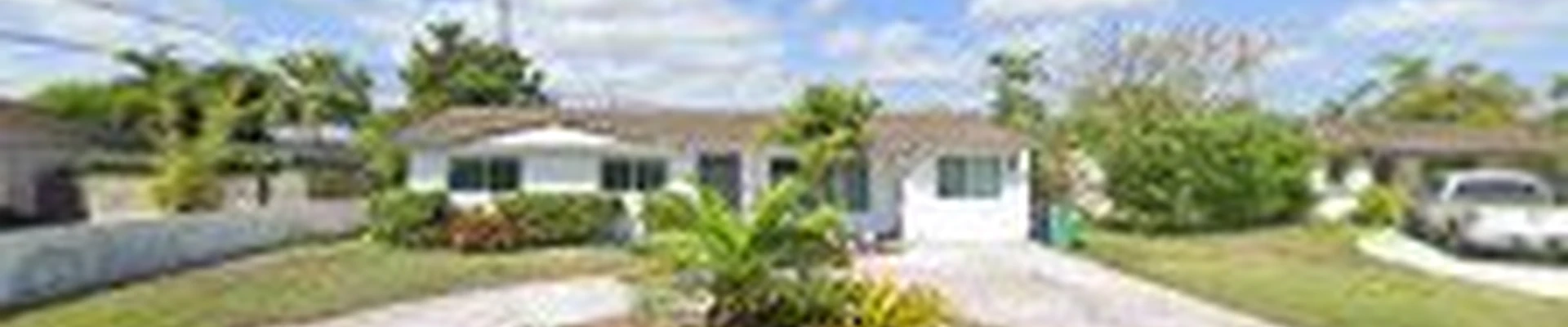 Donate Electrical Contractor Inc.