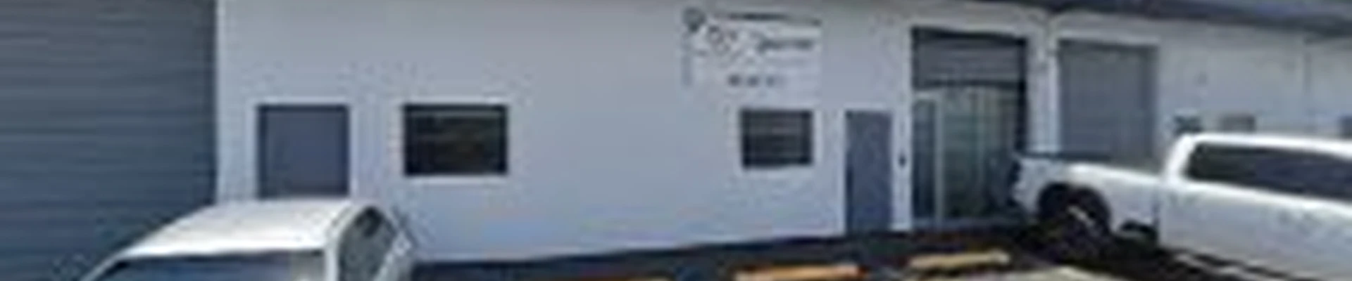 Road Runner Electric Inc