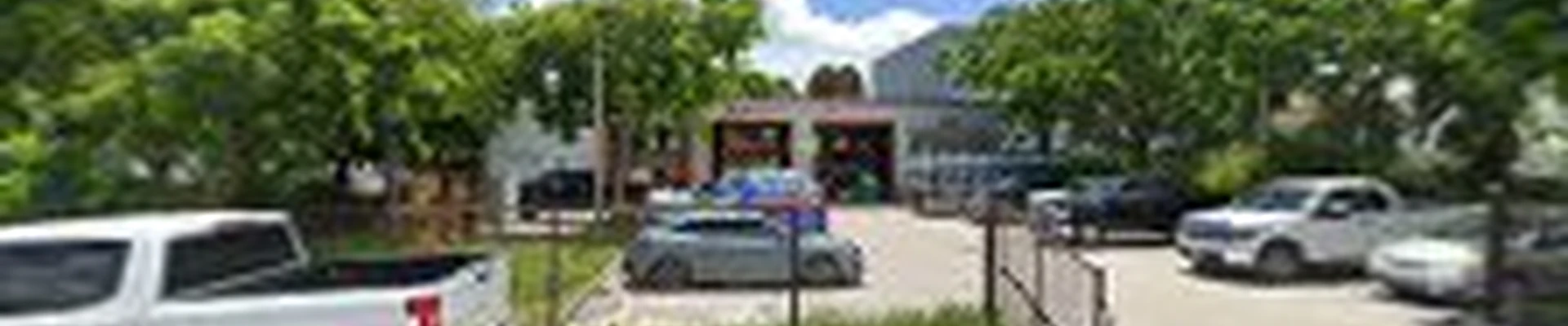 City Electric Supply Sweetwater
