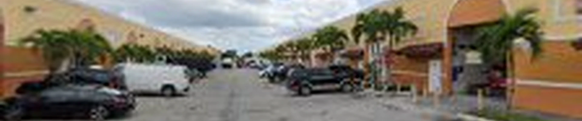 City Electric Supply Florida City