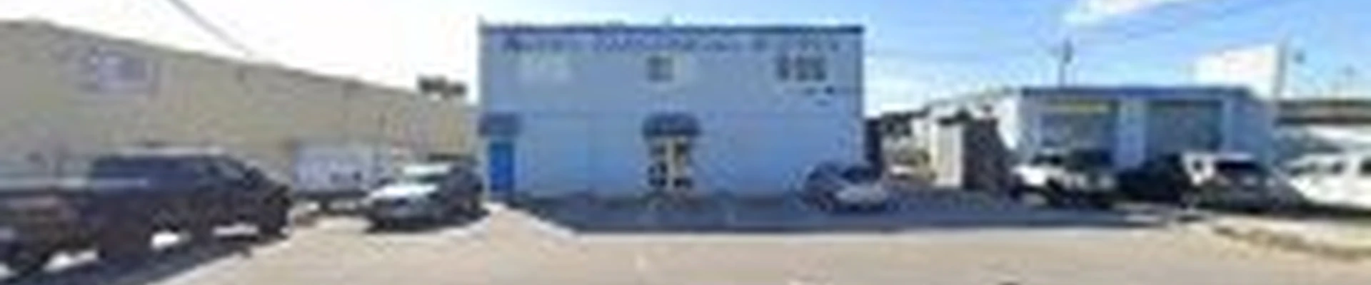 Royal Electrical Supply Inc