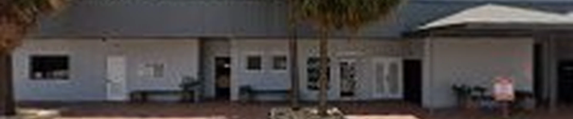 City Electric Engineering Inc