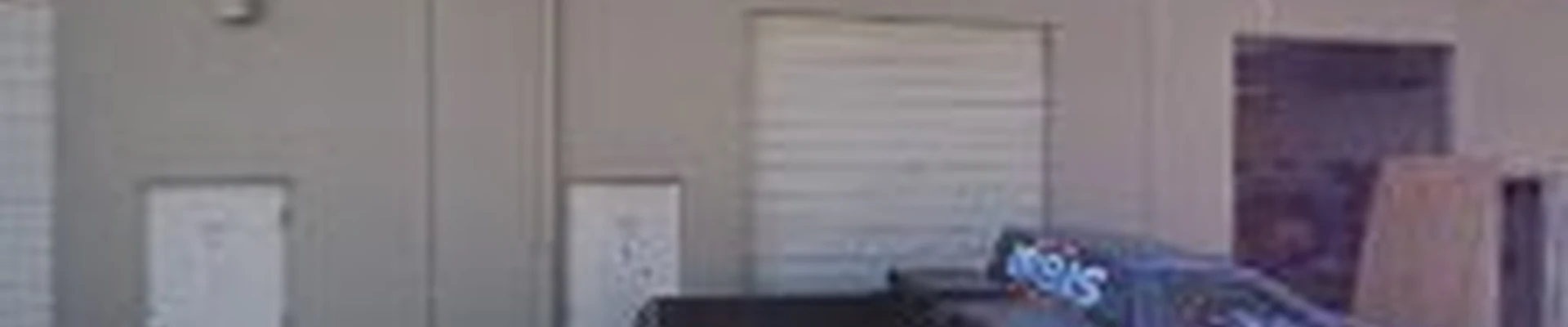 &