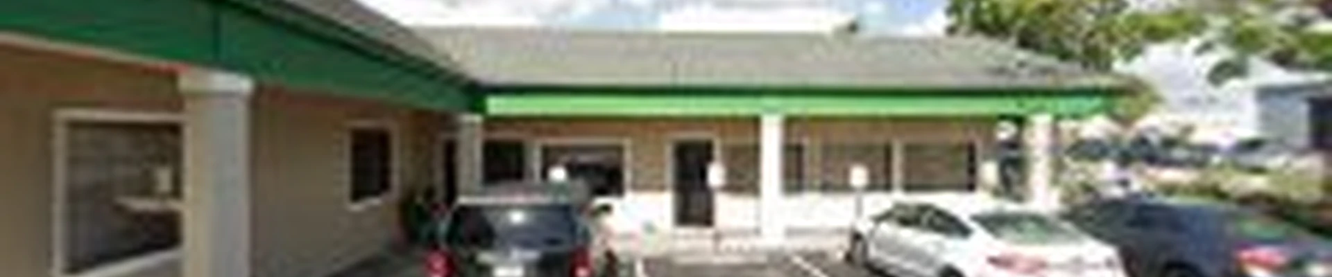 Boca Electrical Service