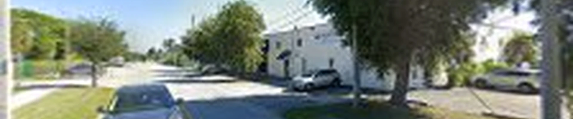 Mayer Electric Supply