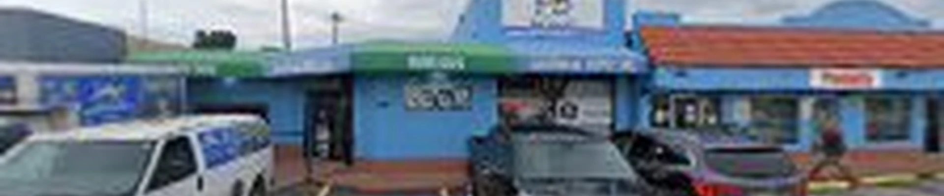 Miami-Dade Electric and A/C Supply