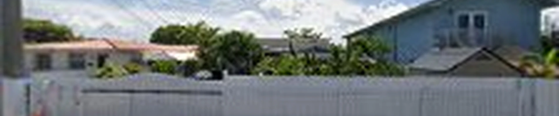 Miami Electrical Services