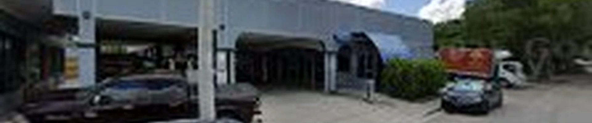 Miami Electric Supply Associates