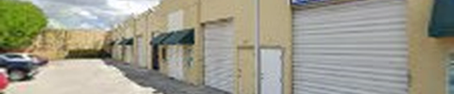 First Choice Electrical of Miami
