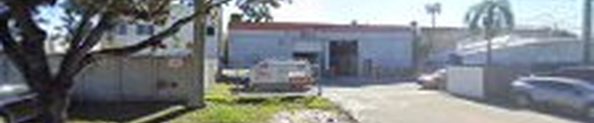 City Electric Supply Miami Gardens