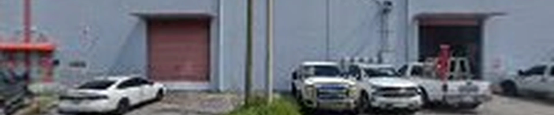 City Electric Supply East Hialeah