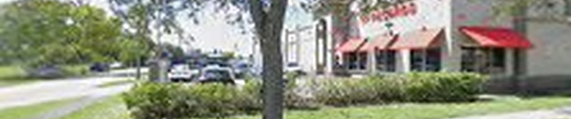 City Electric Supply West Park