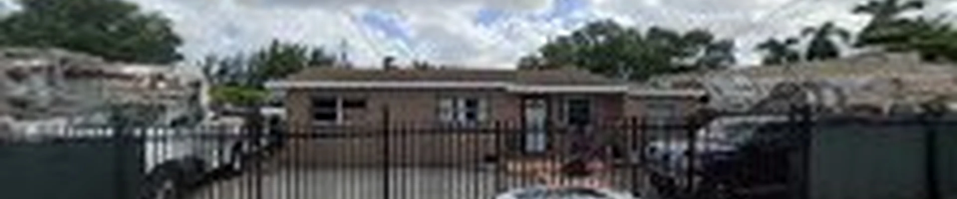 All Quality Electrical Construction Inc.