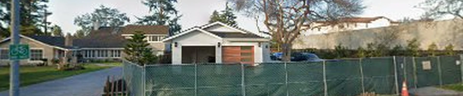 Fusion AC & Appliance Repair
