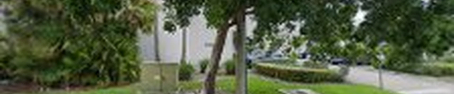 Total Electrical Solutions Corporation
