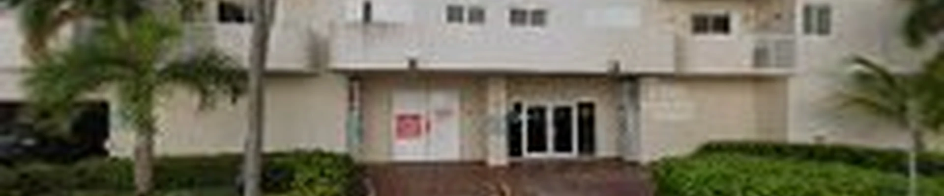 Good Electricians - EC13008808