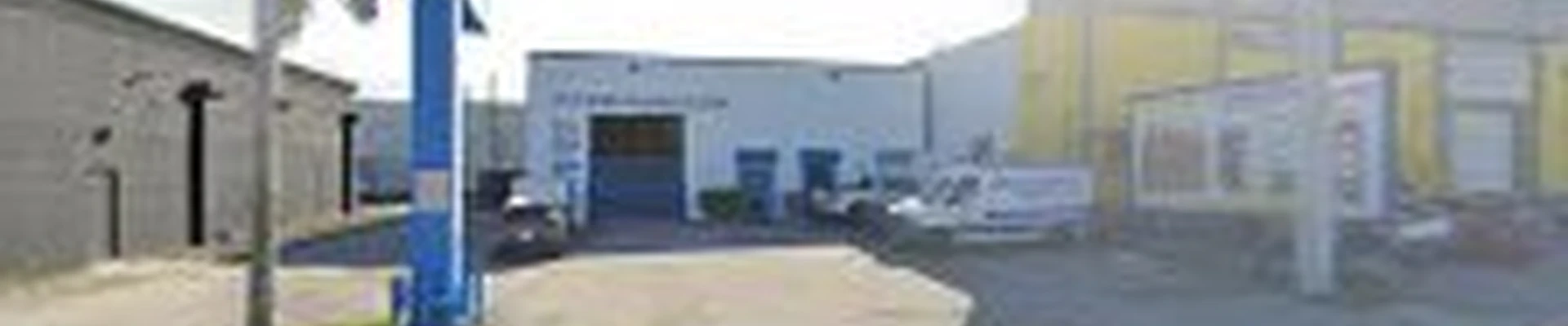 Asp Electrical Supplies Llc