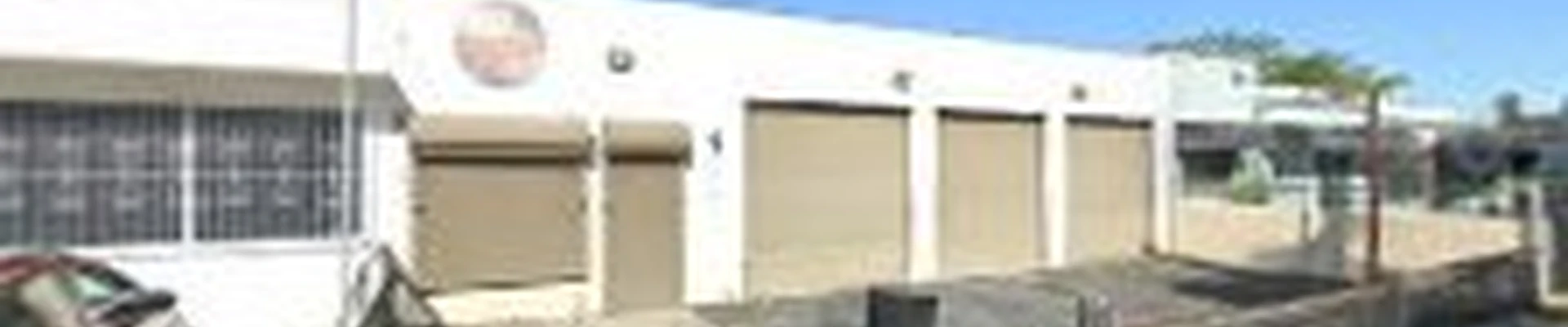 All Quality Electrical Services