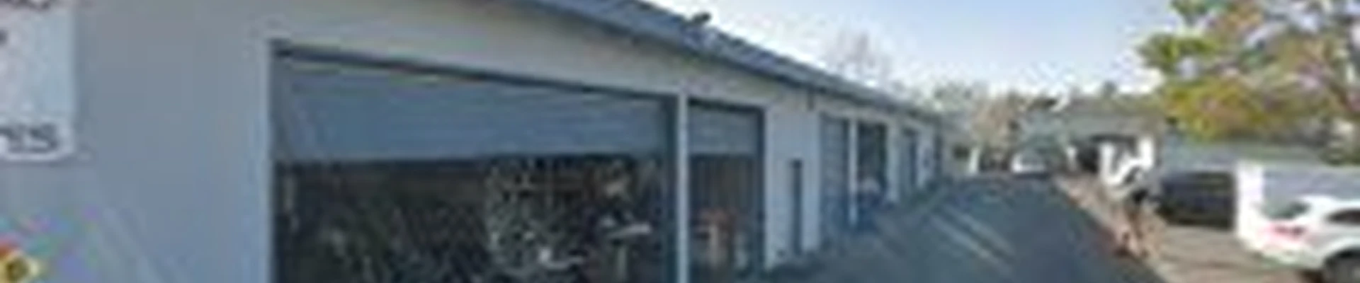 Torres Heating and Cooling & Electrical Inc