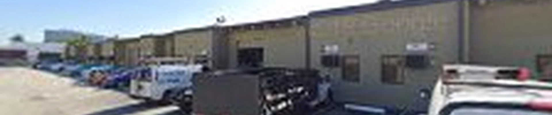 City Electric Supply Miami North