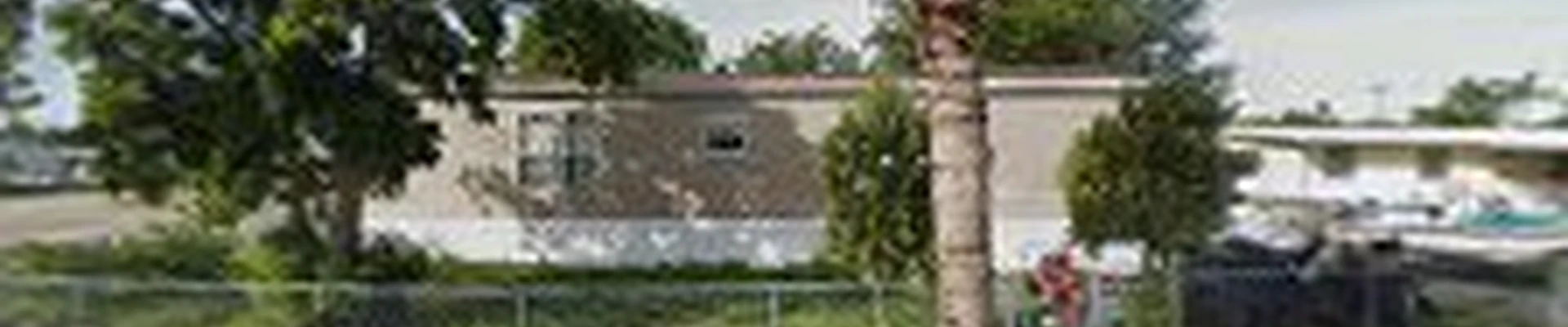 Blue Phase Electric, INC.