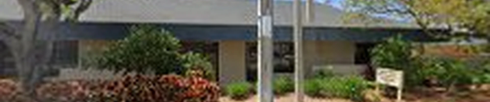Boca Electric