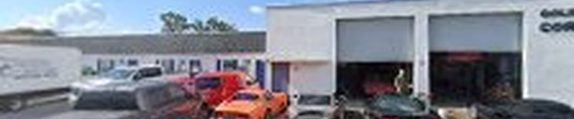 TMP Electric - Electricians Residential & Commercial
