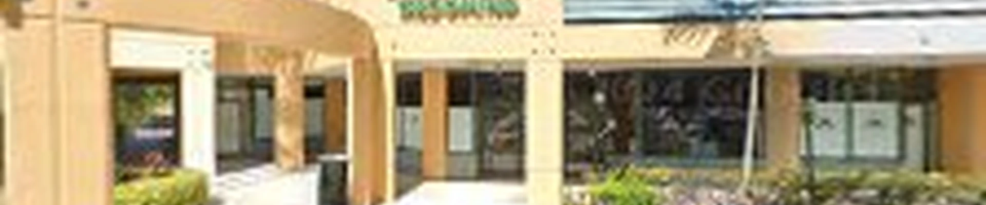 AC Electric inc