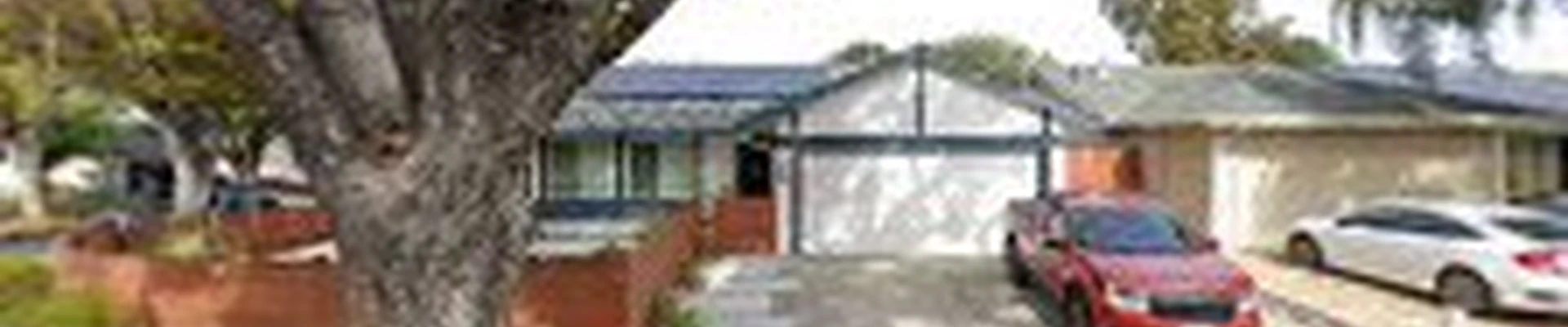 Ozone Service