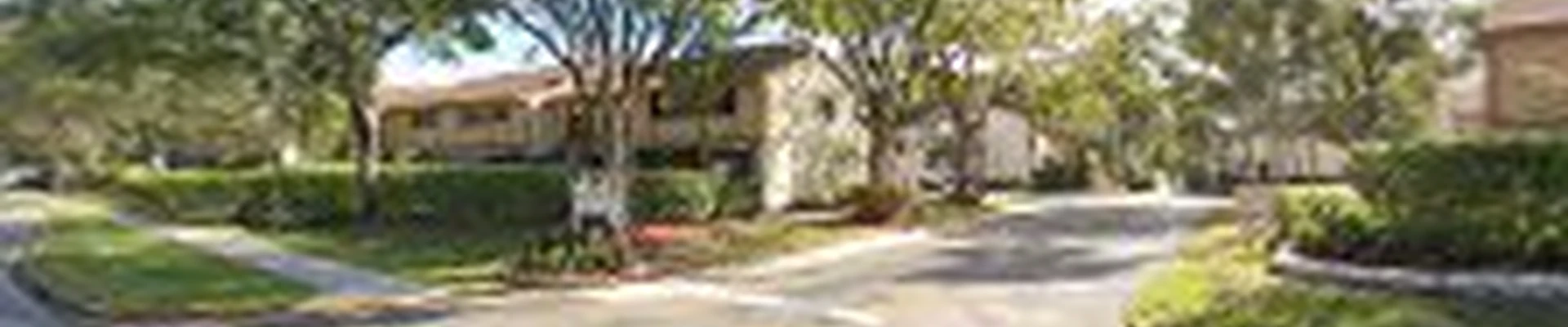 Einstein Electric, Inc