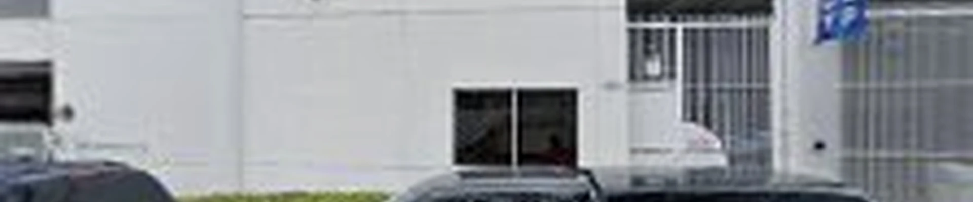 Good Light Electric Industries