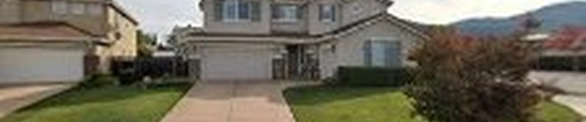 Quality AC Repair San Jose