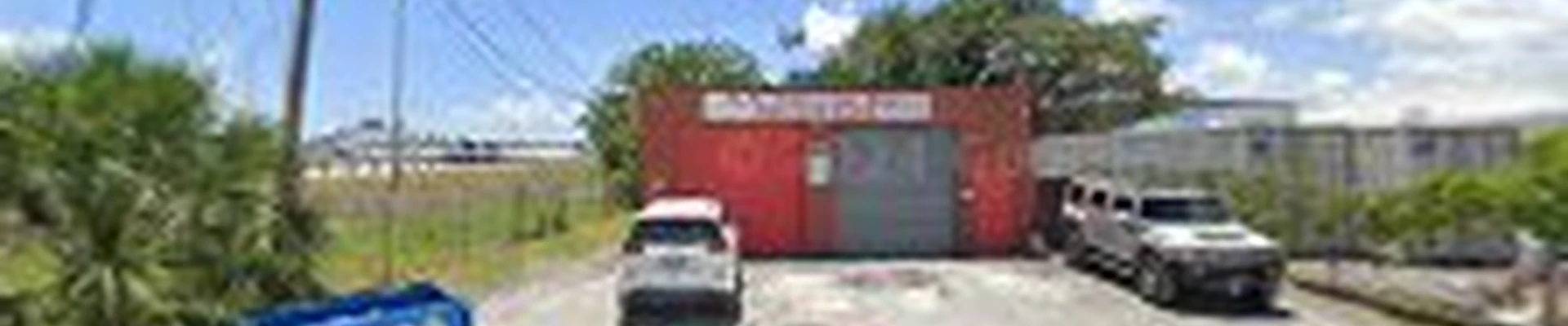 A.S. Electric, Inc.