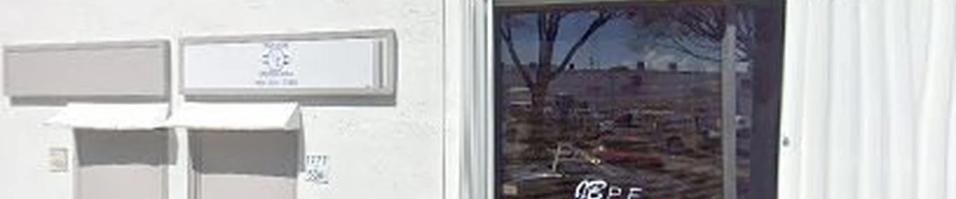 Academy Electric Inc.