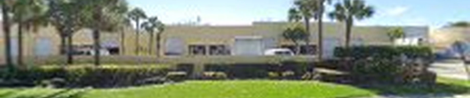 Brown Electrical Solutions, LLC