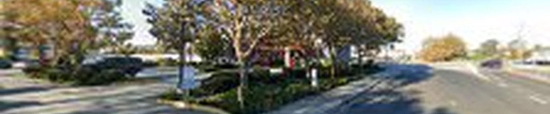 TemperaturePro San Jose