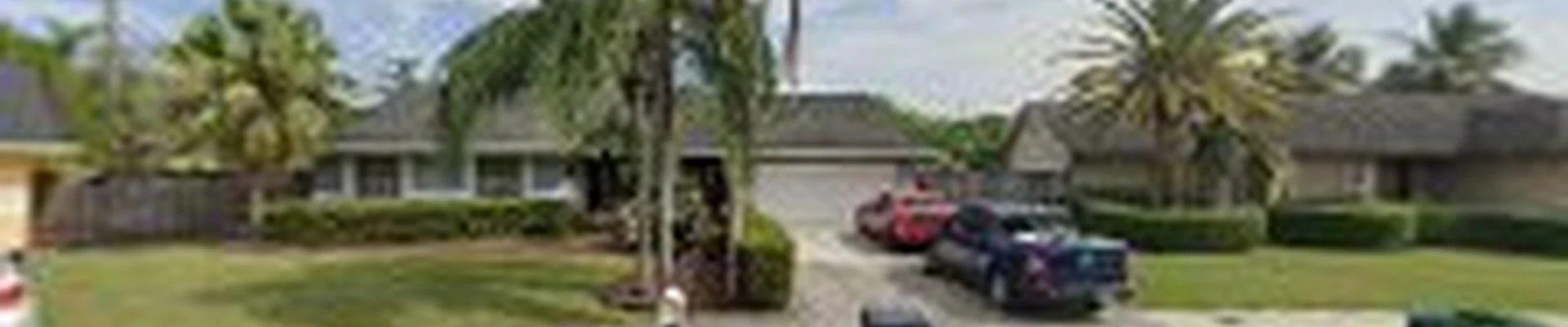 Access Control Systems South FL