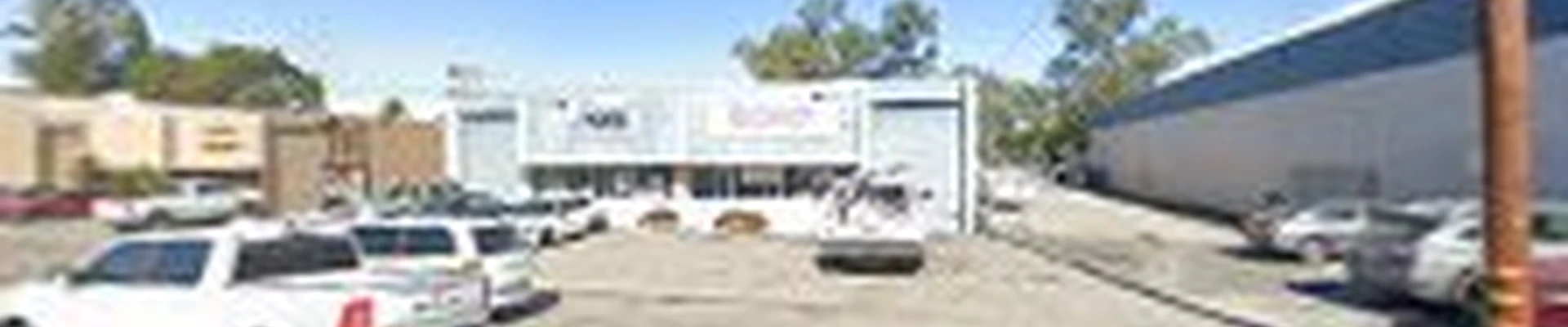 US Air Conditioning Distributors