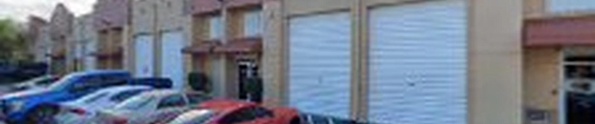 Harmison Electric Group, Inc.