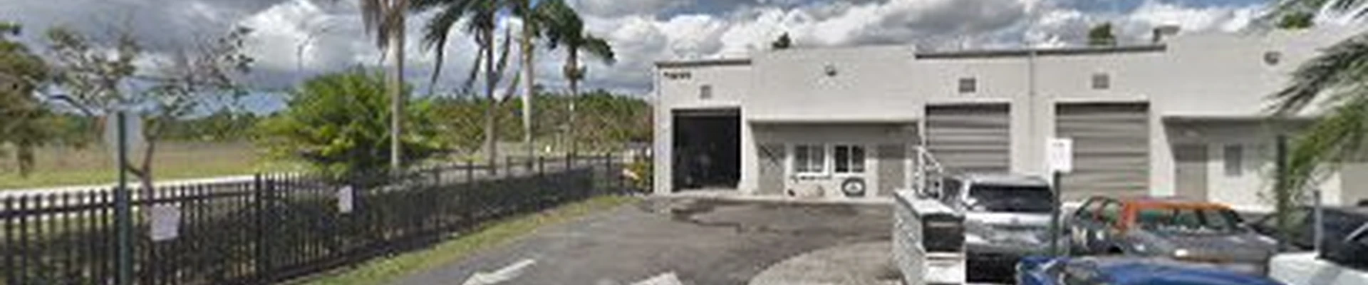 JP Air Conditioning, Inc