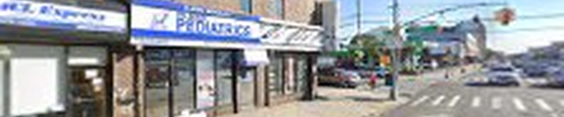 HM HVAC INC (Authorized Daikin Dealer)